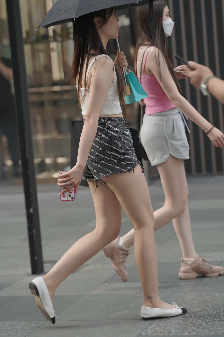 图片[1]-J3080 181P-1.96GB-喵咪图库
