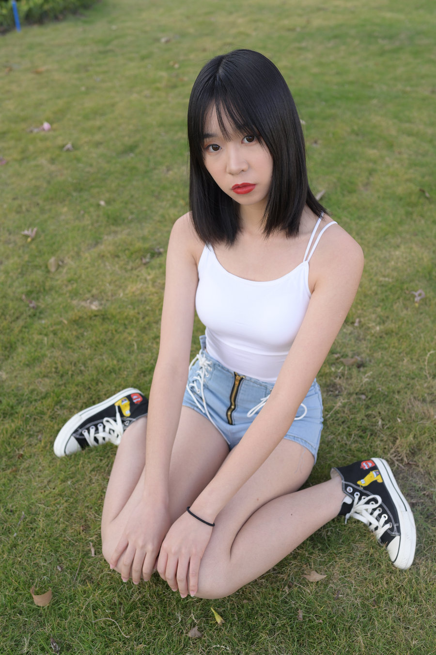 图片[1]-J0902 486P18V-15.3GB-喵咪图库