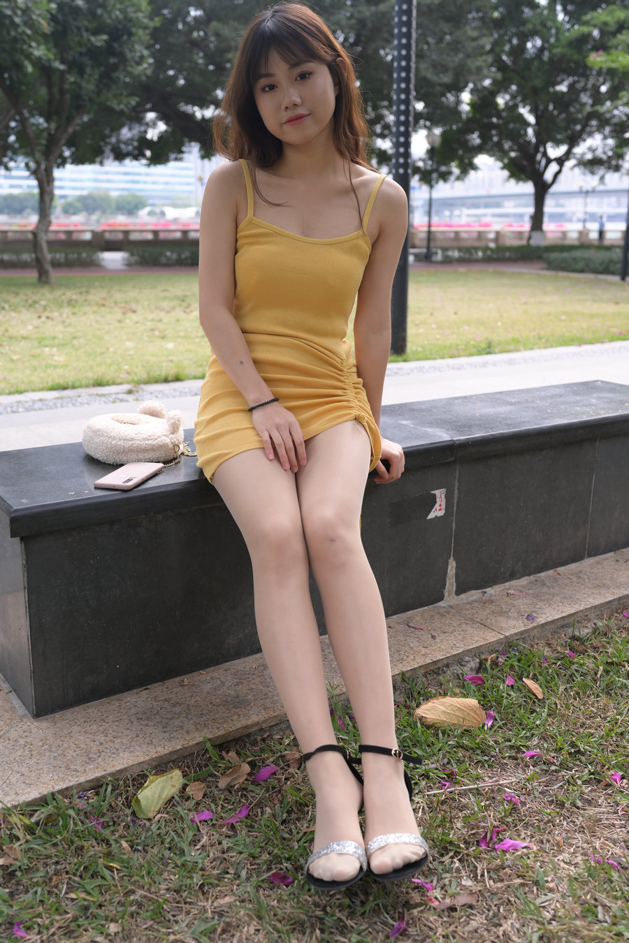 图片[1]-J0905 387P3V-11.4GB-喵咪图库