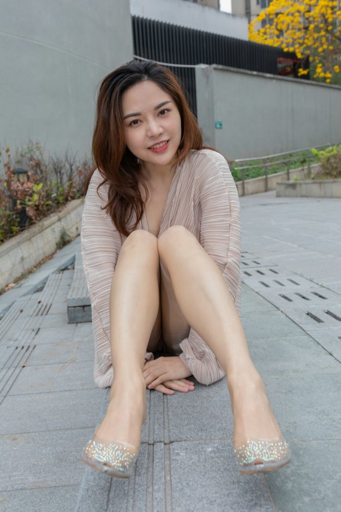 J1535 390P1V-14.7GB-喵咪图库