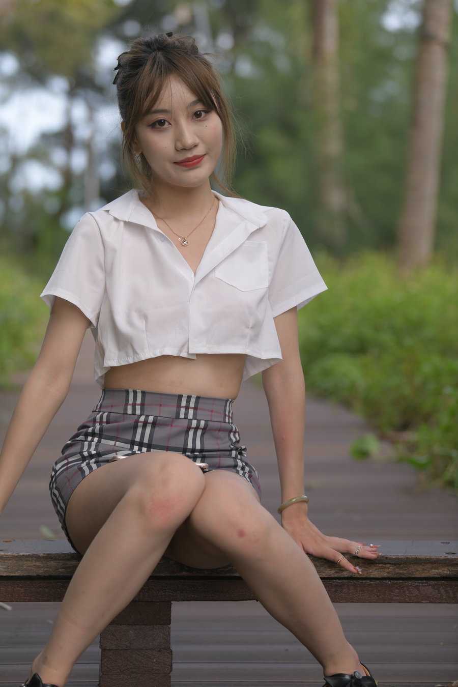 图片[1]-J1407 1138P1V-31.5GB-喵咪图库