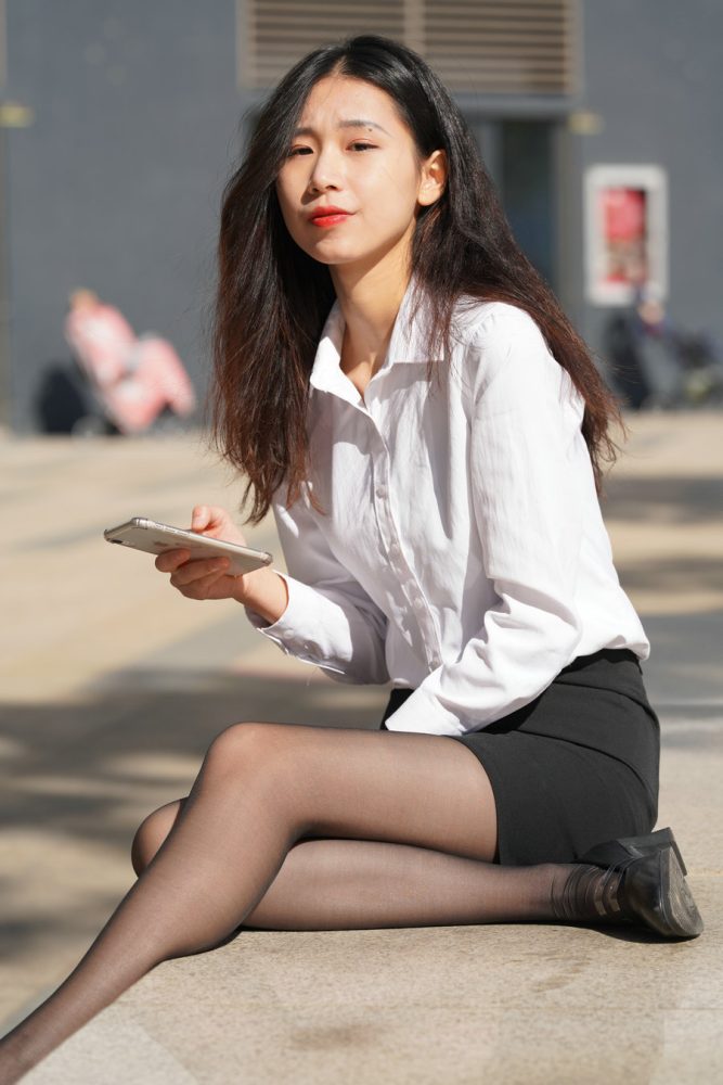 J2028 510P3V-11.6GB-喵咪图库