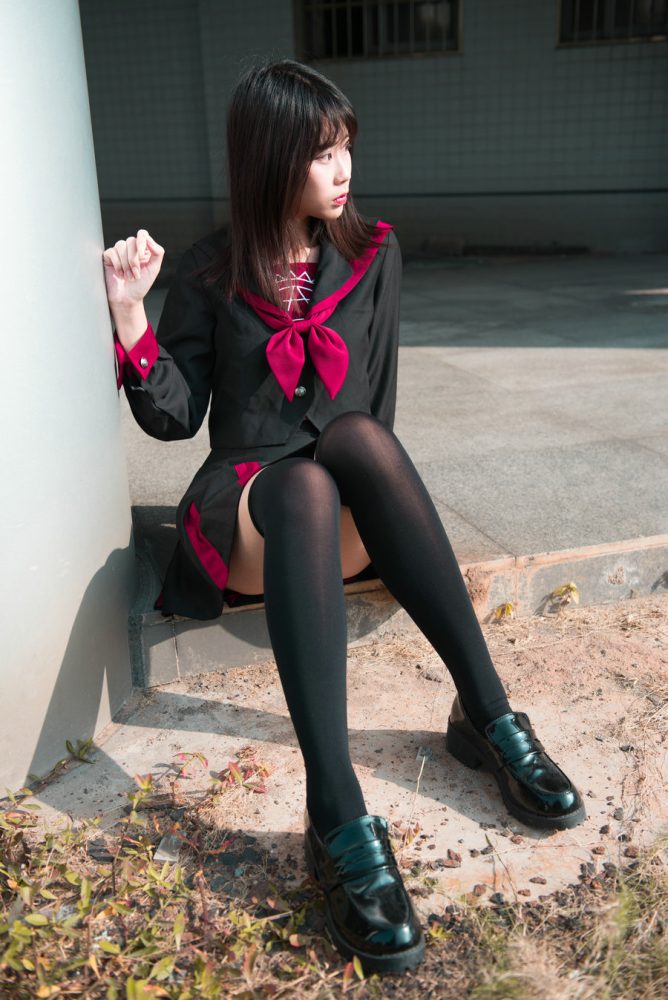 J2008 287P1V-5.21GB-喵咪图库