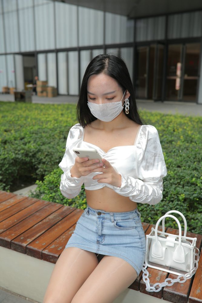 J2867 603P1V-15.3GB-喵咪图库