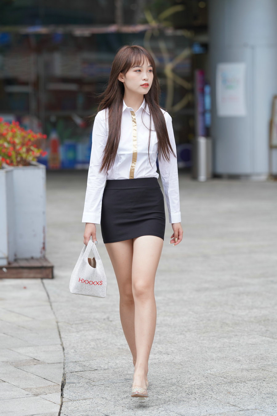 图片[1]-J2271 345P9V-15.0GB-喵咪图库