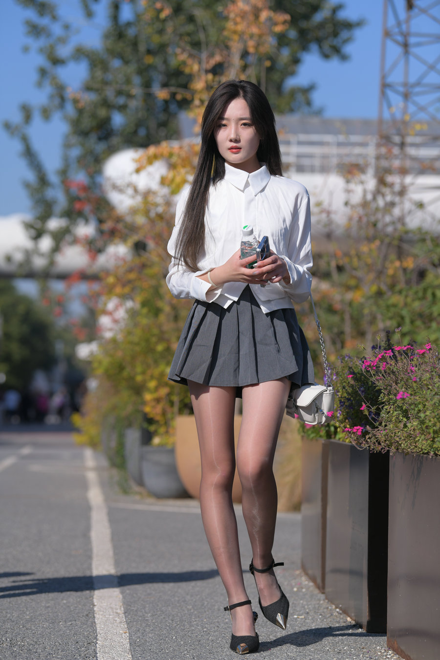 图片[1]-J3409 1091P-24.4GB-喵咪图库