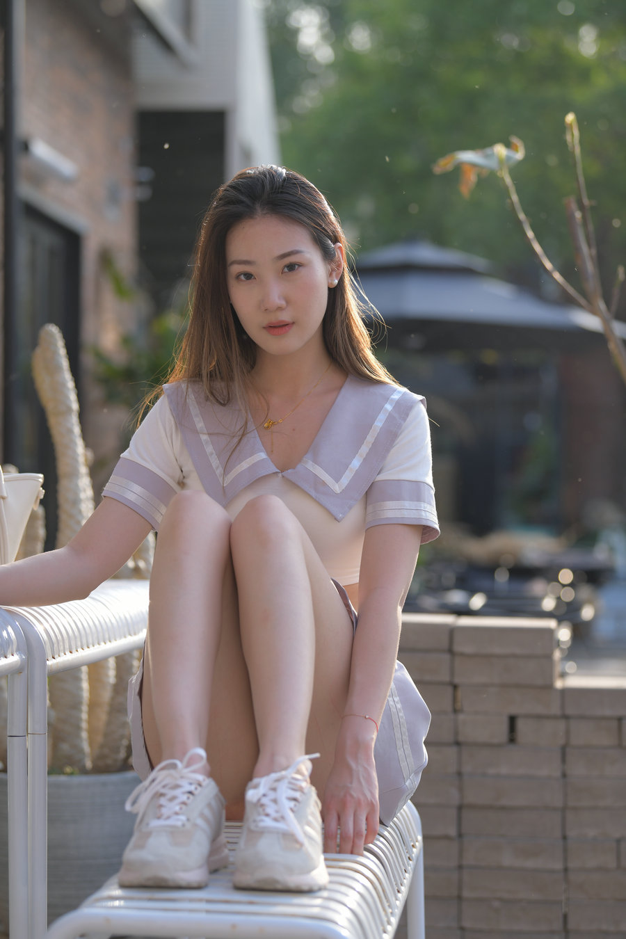 图片[1]-J3353 763P2V-37.5GB-喵咪图库
