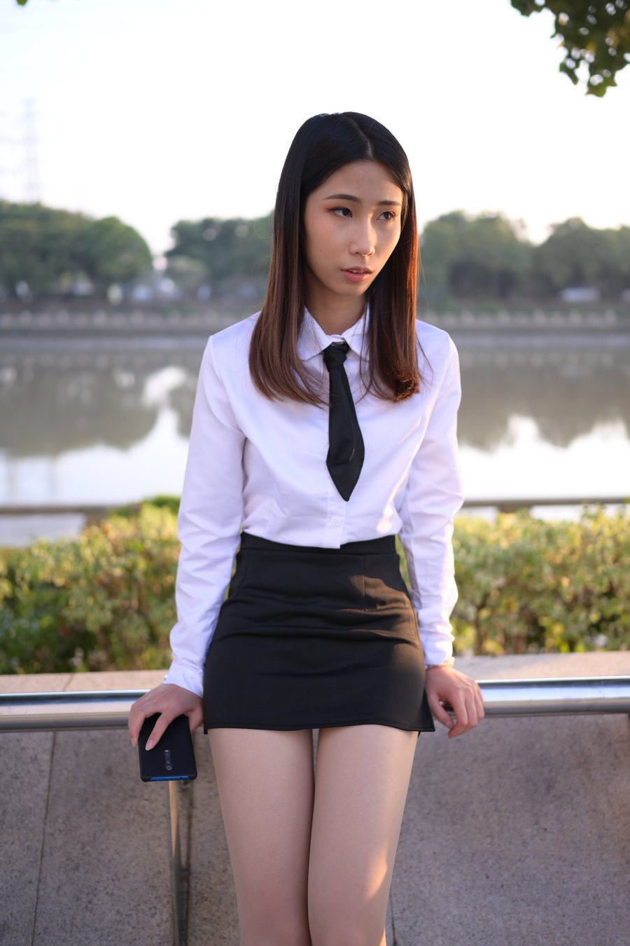 图片[1]-J3631 199P-3.80GB-喵咪图库