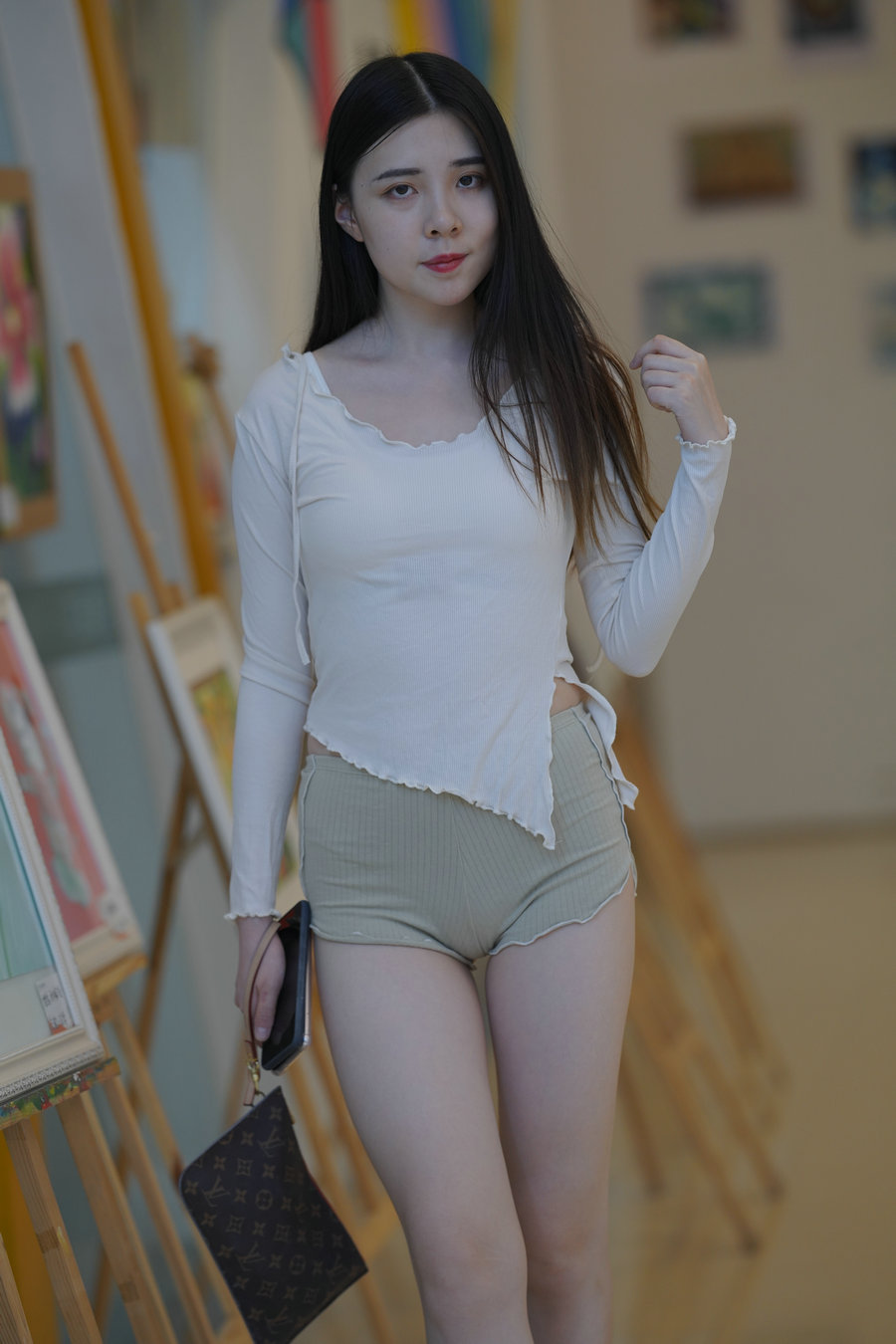 图片[1]-J2789 428P6V-10.4GB-喵咪图库