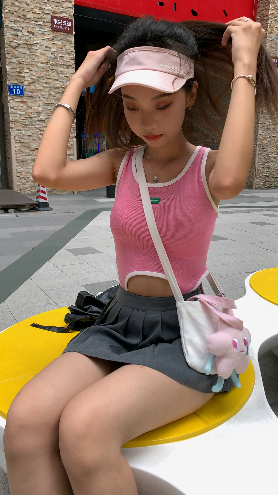 图片[1]-J4045 MP4-20.3GB-喵咪图库