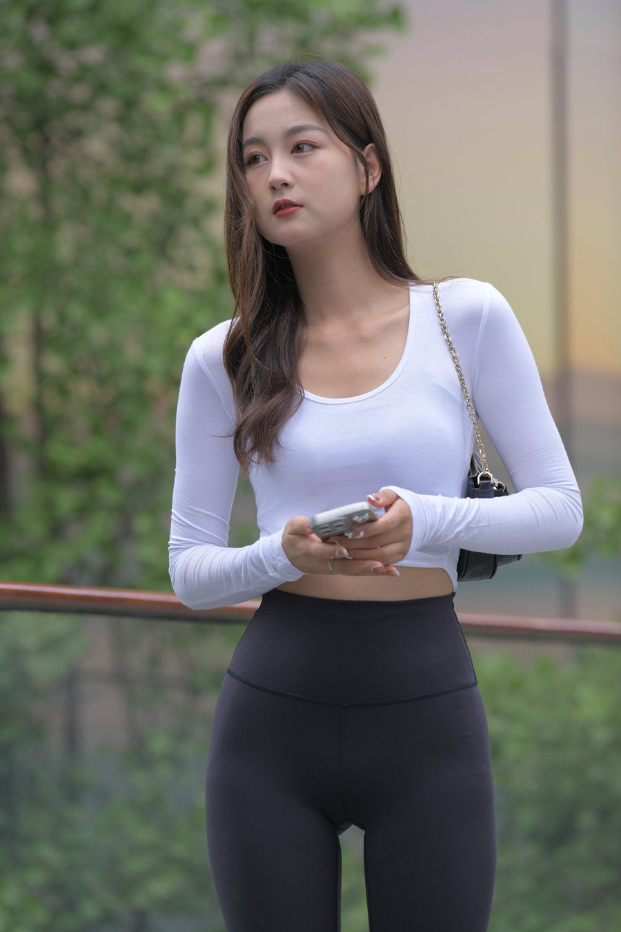 图片[3]-J5135 650P1V-24.2GB-喵咪图库