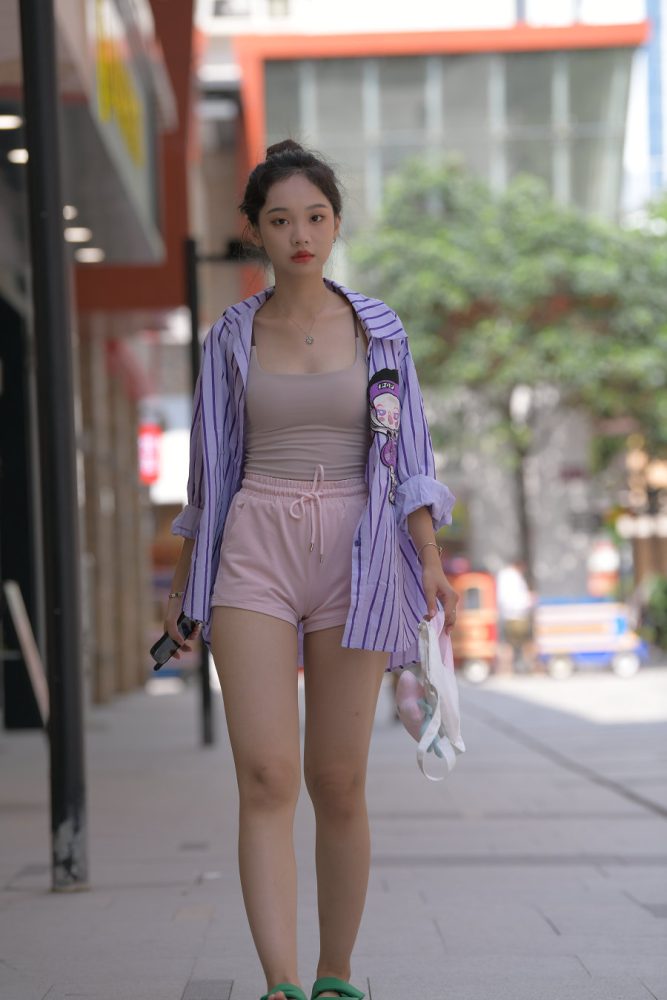 J3065 1132P1V-35.4GB-喵咪图库