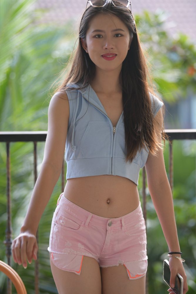 J2799 637P1V-22.9GB-喵咪图库