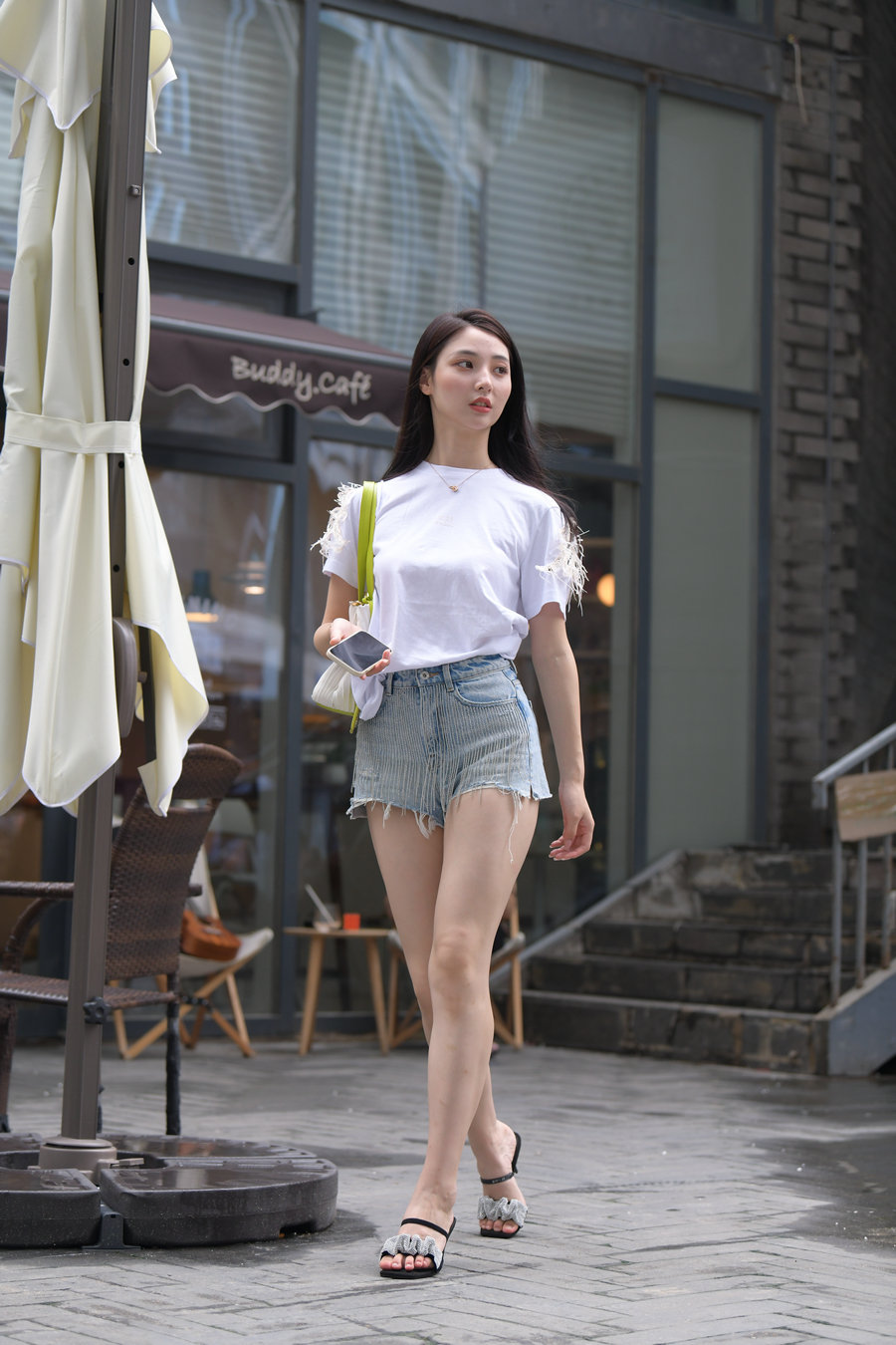 图片[1]-J2171 373P1V-19.7GB-喵咪图库