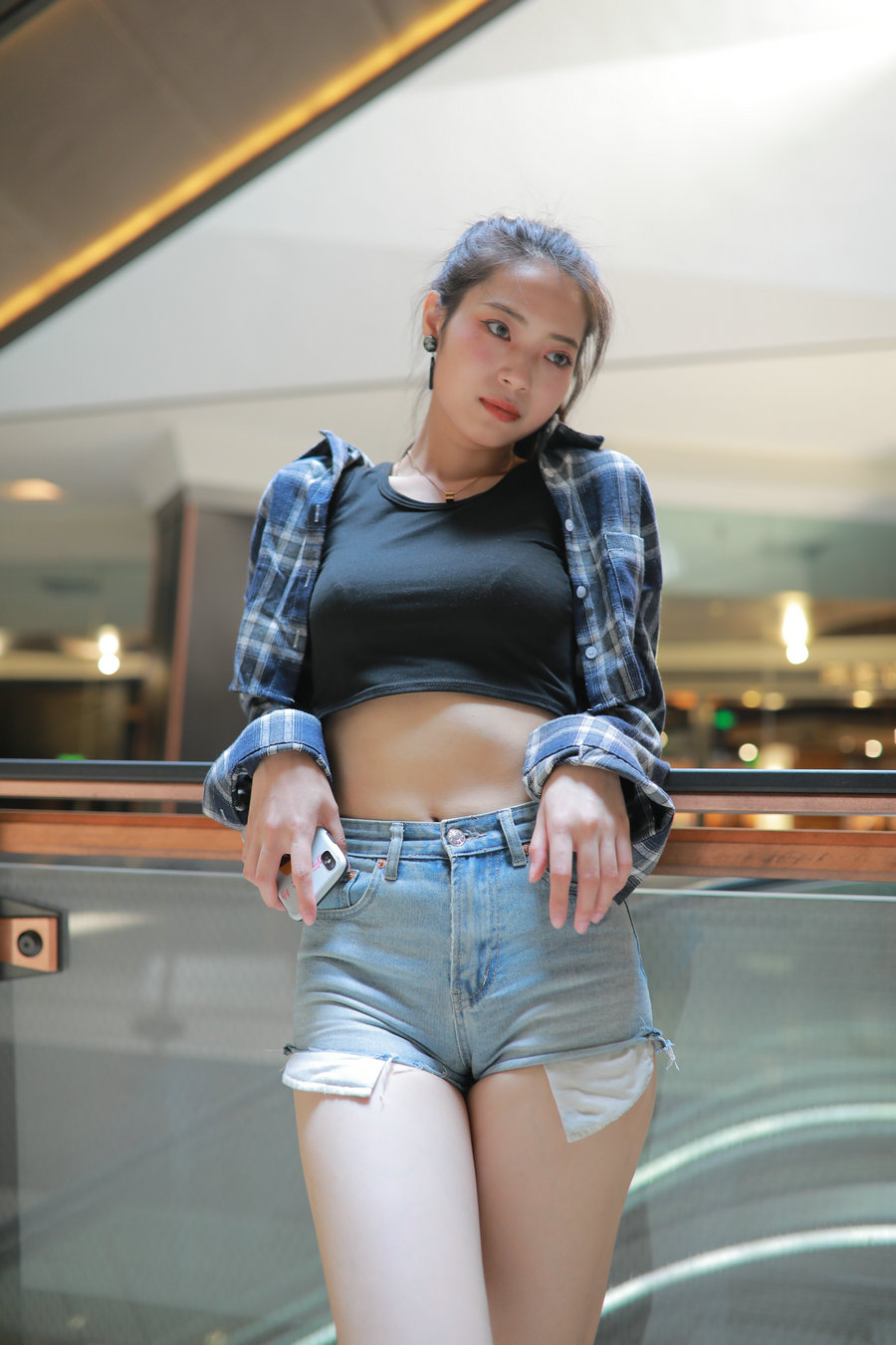 图片[1]-J2070 938P7V-24.1GB-喵咪图库
