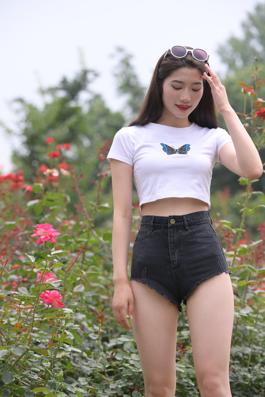 图片[1]-J1895 873P1V-25.6GB-喵咪图库