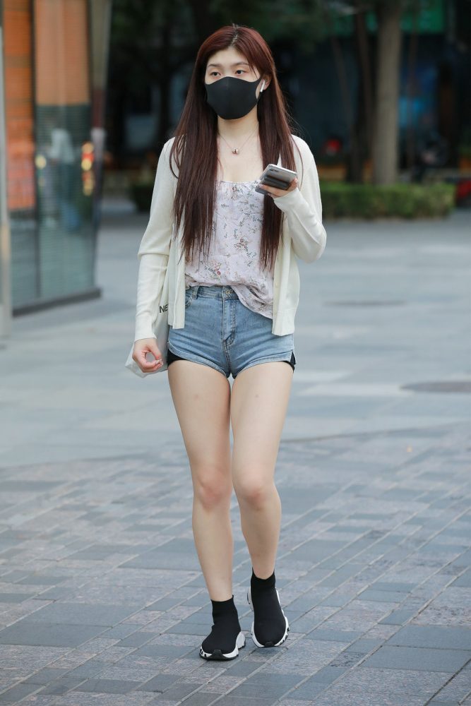 J1634 44P-416MB-喵咪图库