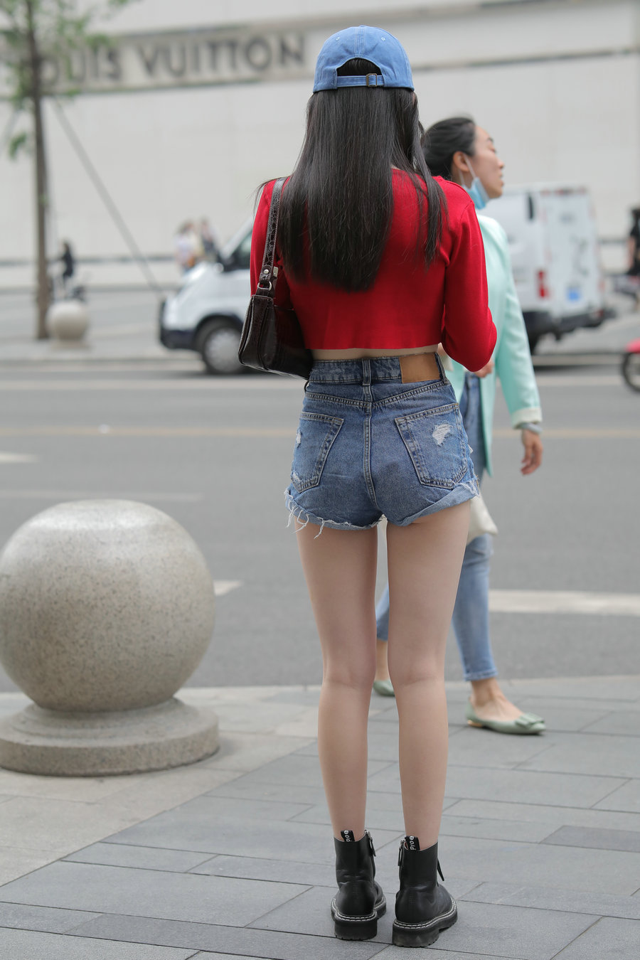 图片[1]-J1577 36P1V-363MB-喵咪图库