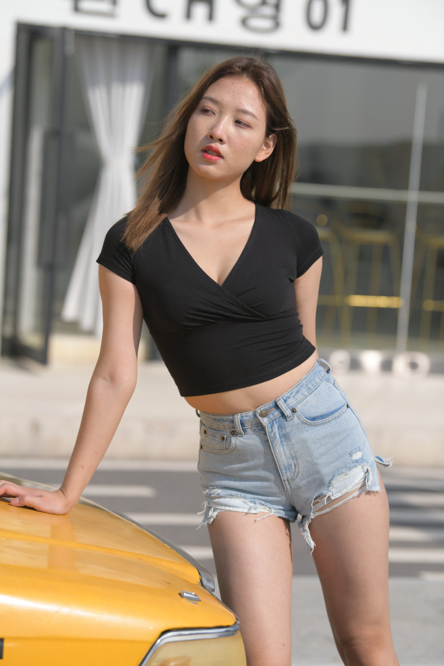 图片[1]-J1494 751P1V-20.0GB-喵咪图库