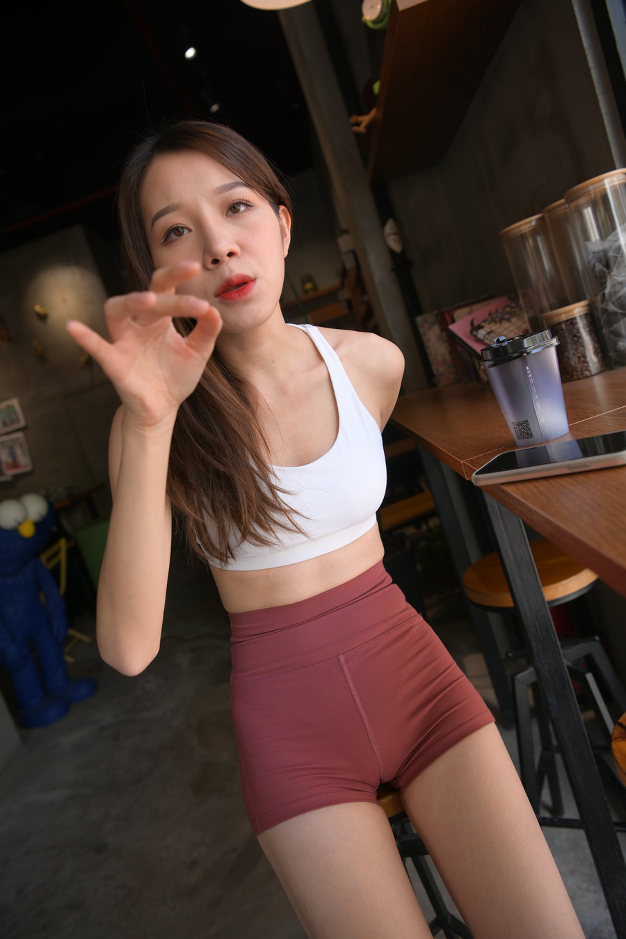 图片[1]-J1464 723P1V-20.1GB-喵咪图库