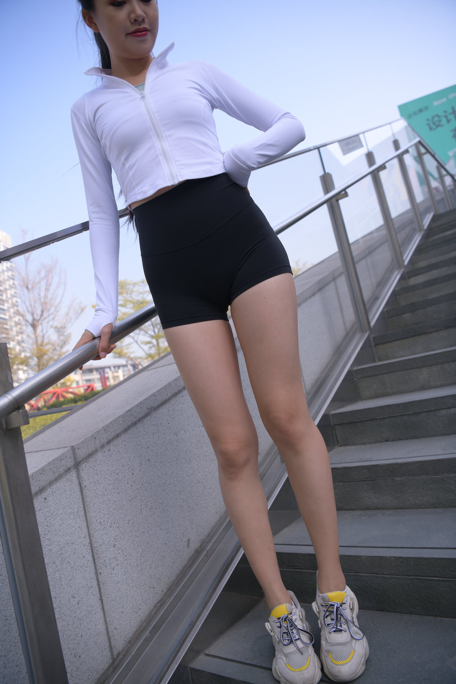 图片[1]-J1460 1222P1V-33.7GB-喵咪图库