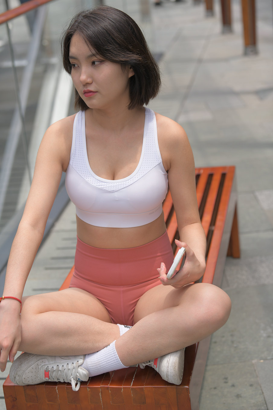 图片[1]-J2982 621P1V-21.5GB-喵咪图库