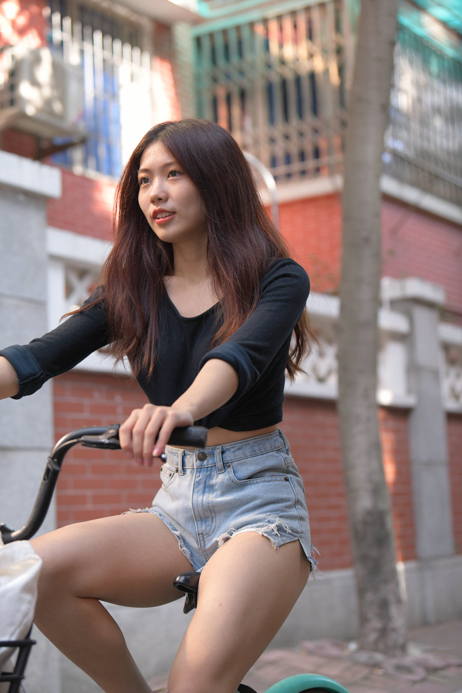 图片[1]-J1414 955P1V-27.5GB-喵咪图库