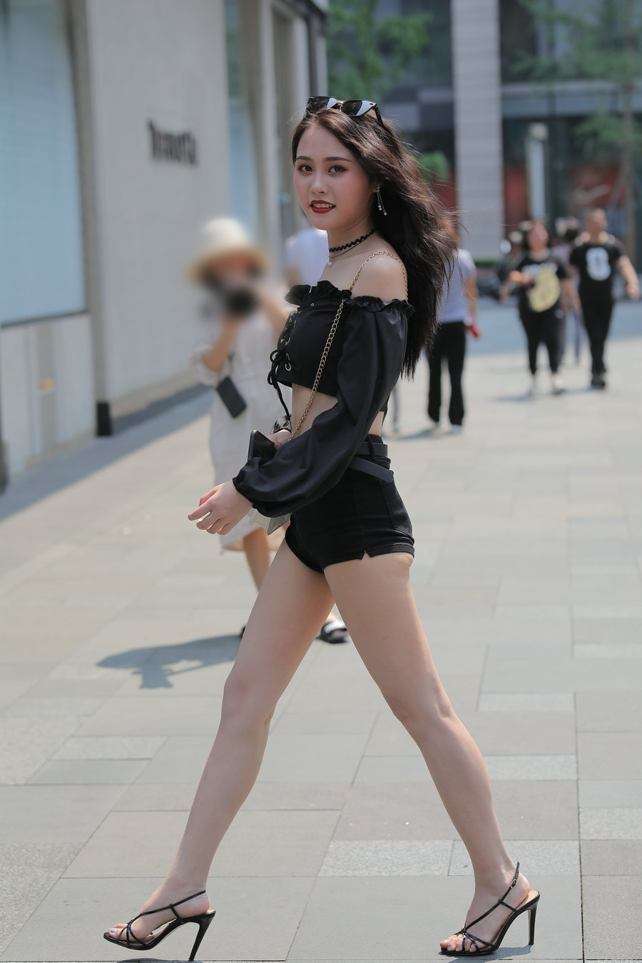 图片[1]-J1364 285P4V-14.0GB-喵咪图库