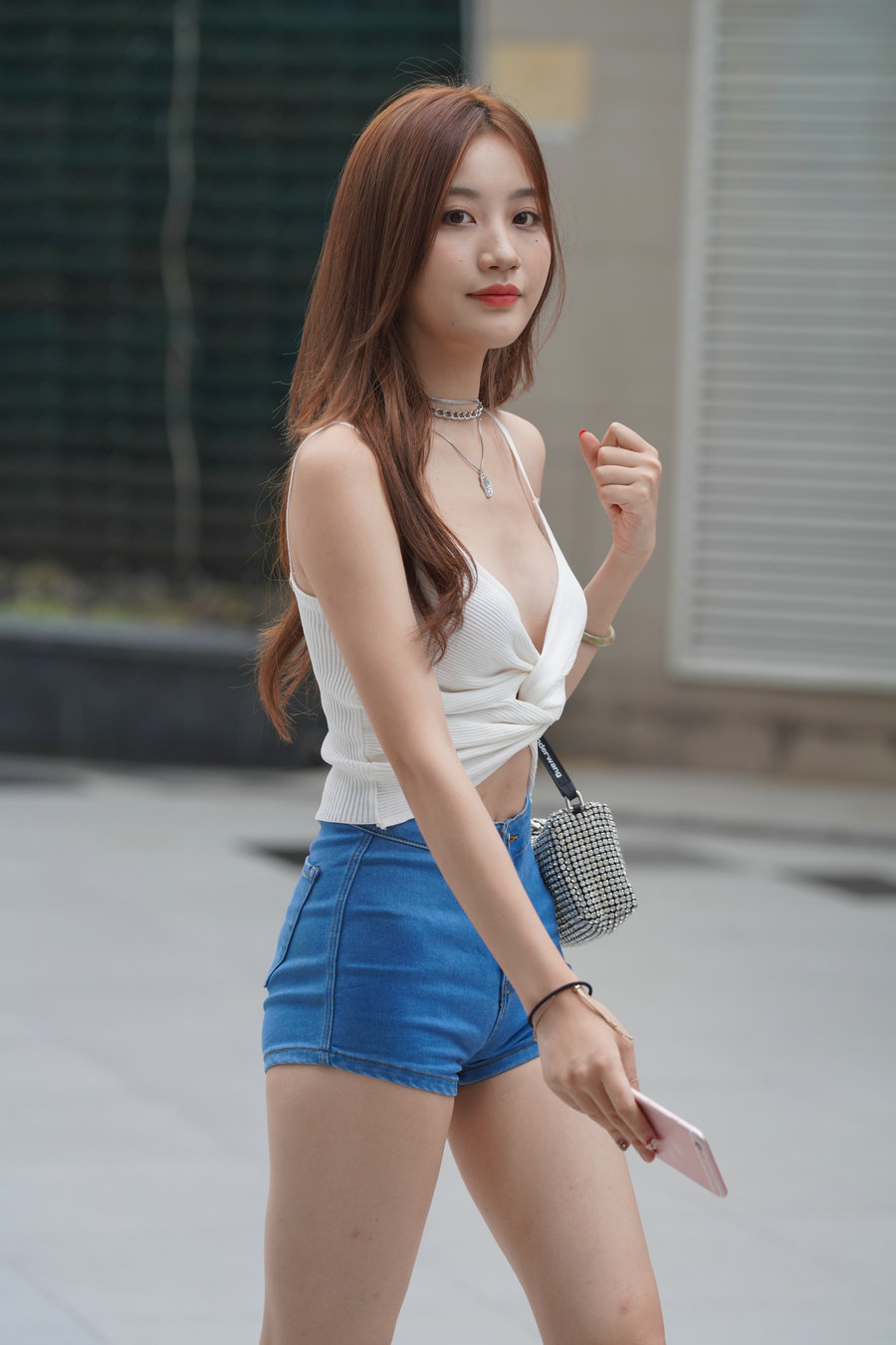 图片[1]-J1321 483P3V-17.4GB-喵咪图库