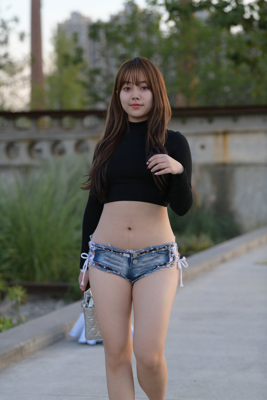 图片[1]-J1327 775P3V-23.2GB-喵咪图库