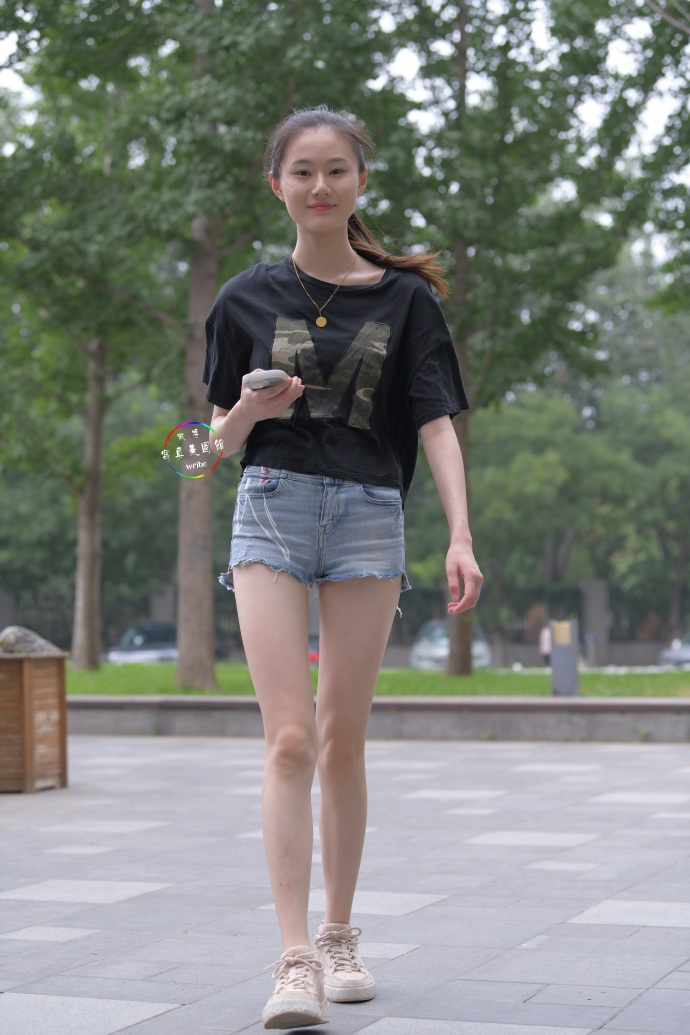 图片[2]-J3100 1138P2V-39.7GB-喵咪图库