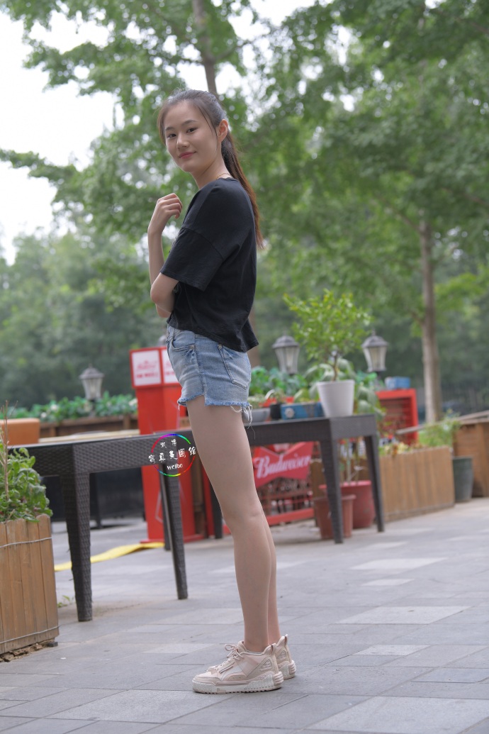 图片[3]-J3100 1138P2V-39.7GB-喵咪图库