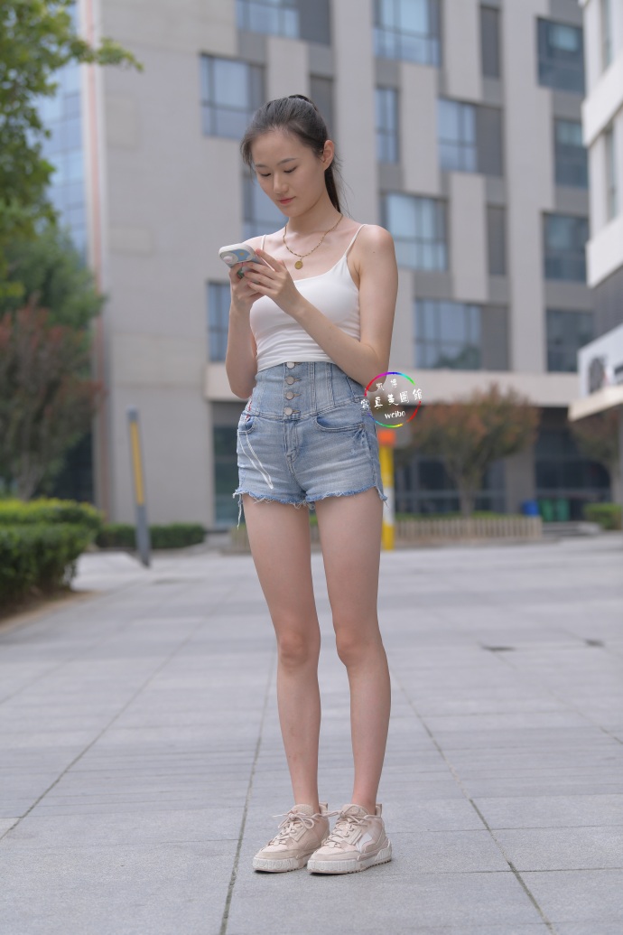 图片[4]-J3100 1138P2V-39.7GB-喵咪图库