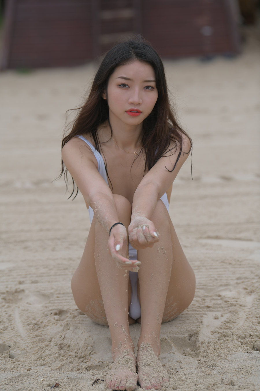 图片[1]-J1223 658P3V-20.3GB-喵咪图库