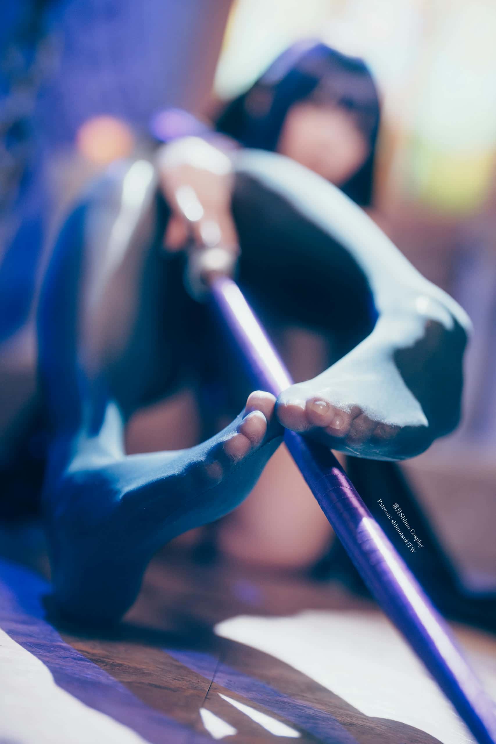 图片[4]-霜月shimo【77P】P50206-喵咪图库