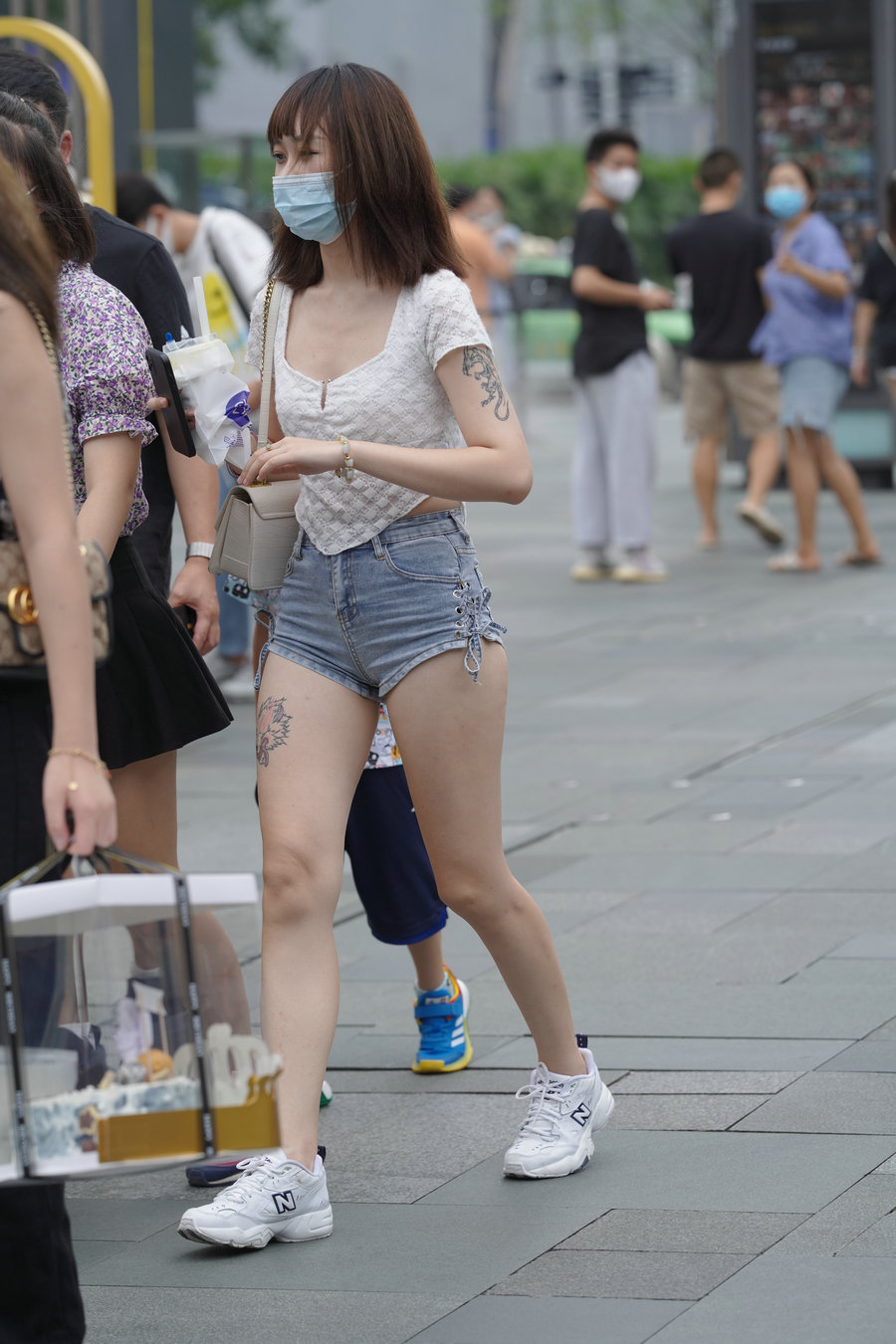 图片[1]-J4486 116P1V-1.70GB-喵咪图库