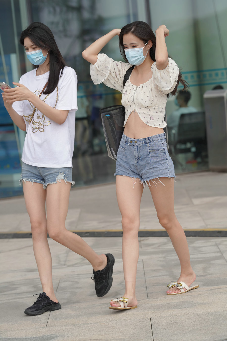 图片[1]-J3823 71P1V-955MB-喵咪图库