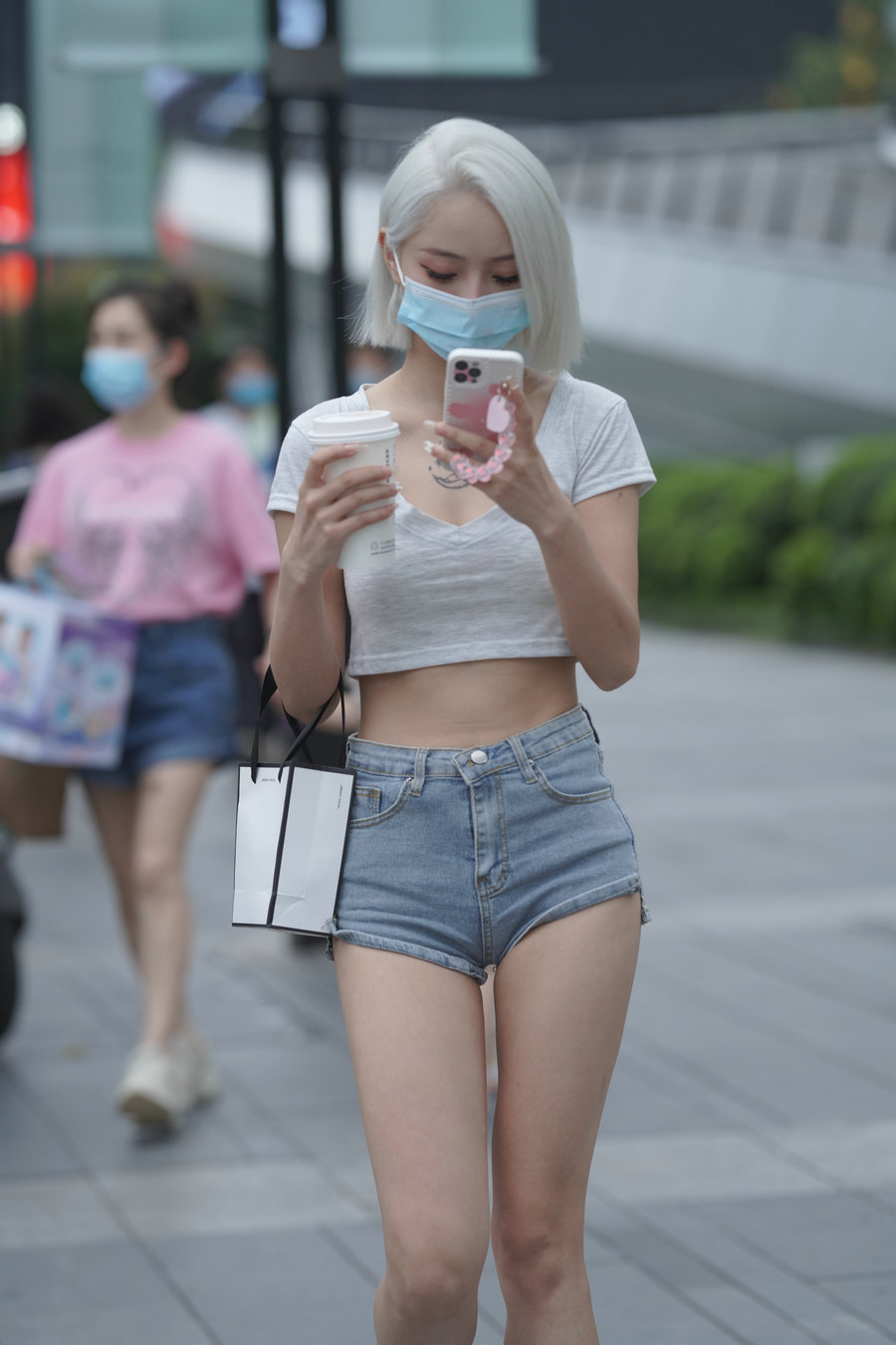 图片[1]-J3717 75P-813MB-喵咪图库