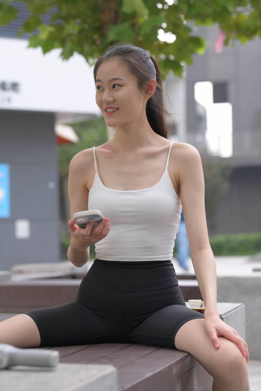 图片[1]-J3421 651P-13.2GB-喵咪图库