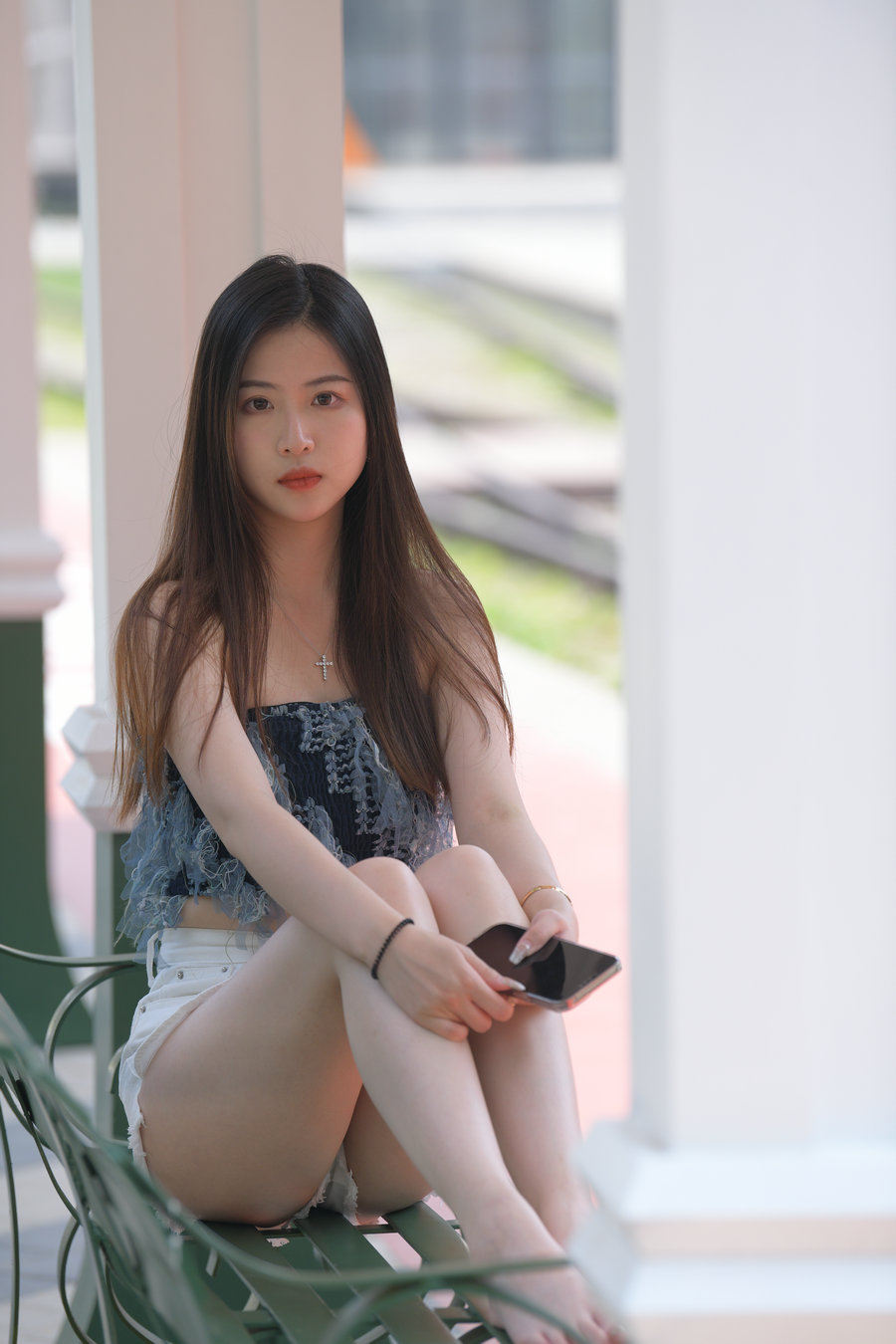 图片[1]-J3416 770P-18.7GB-喵咪图库