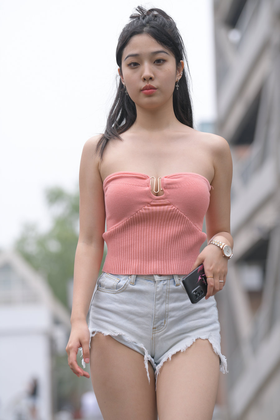 图片[1]-J3346 797P-18.4GB-喵咪图库