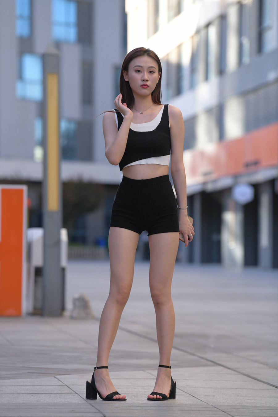 图片[1]-J3258 620P2V-32.4GB-喵咪图库