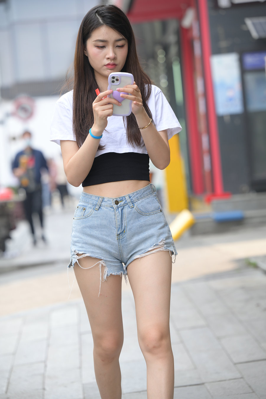 图片[1]-J3175 828P-14.8GB-喵咪图库