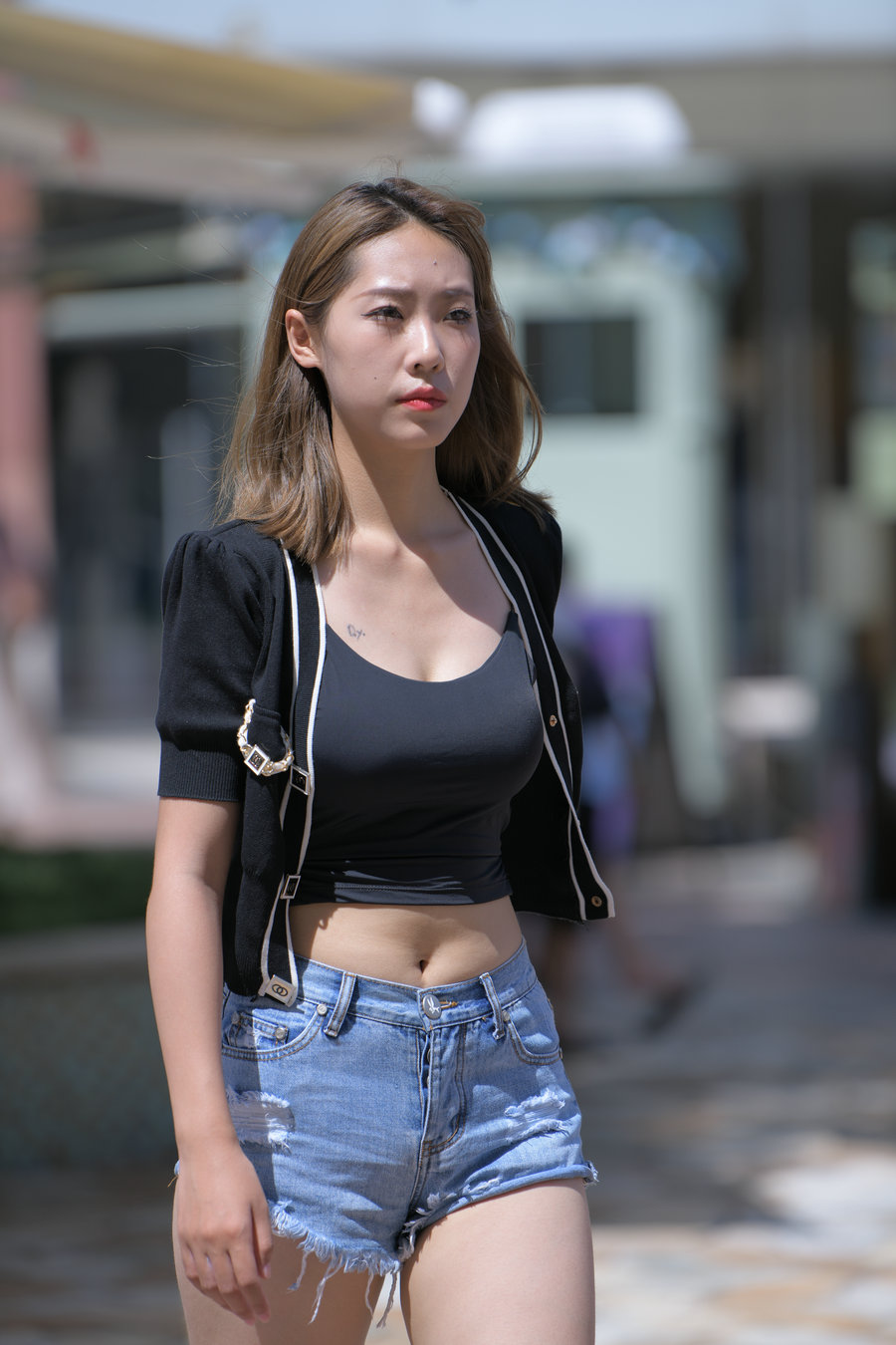 图片[1]-J3207 717P-15.4GB-喵咪图库