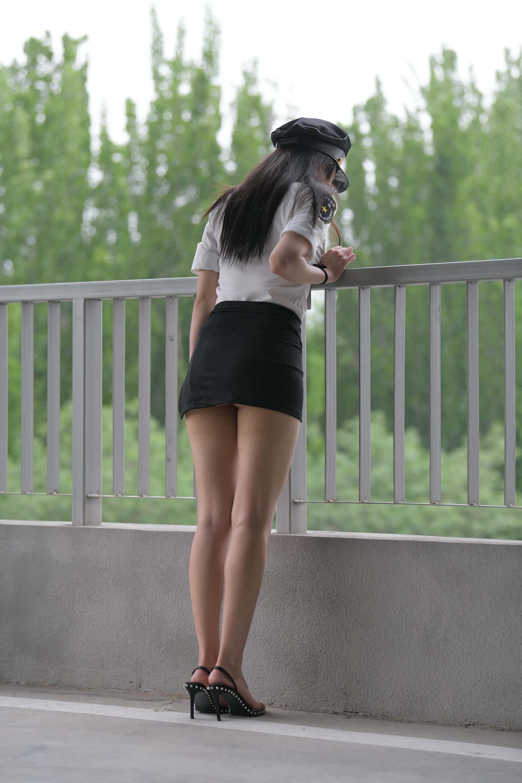 图片[5]-来自青涩女子兵团的小姐姐【729P】J3345-喵咪图库