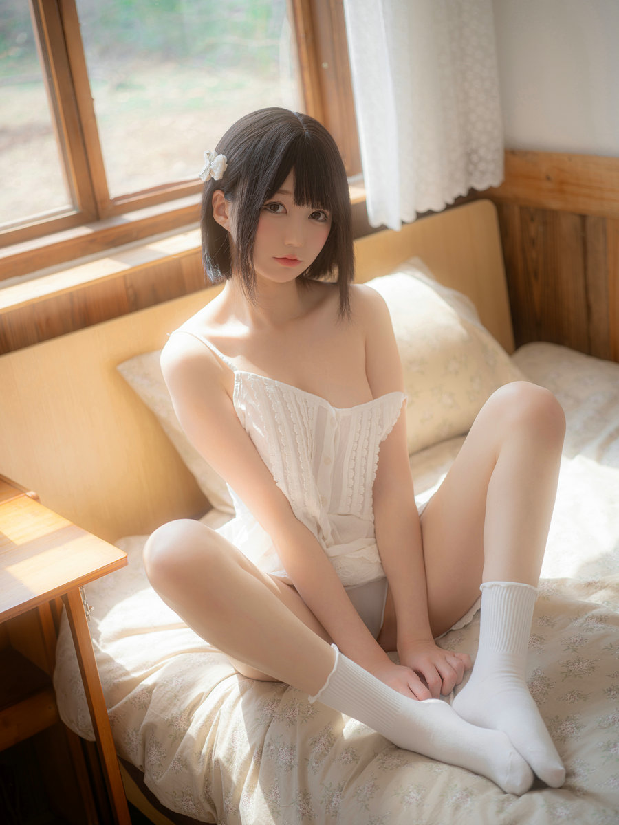 图片[1]-C501073 NAGISA魔物喵 [100P-527MB]-喵咪图库
