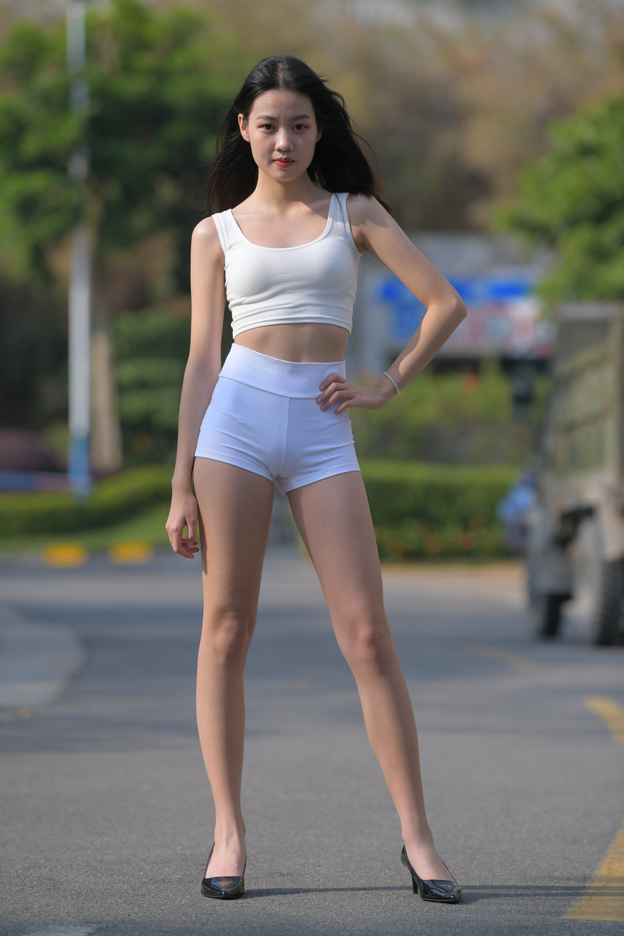 图片[2]-J1120 459P2V-14.8GB-喵咪图库