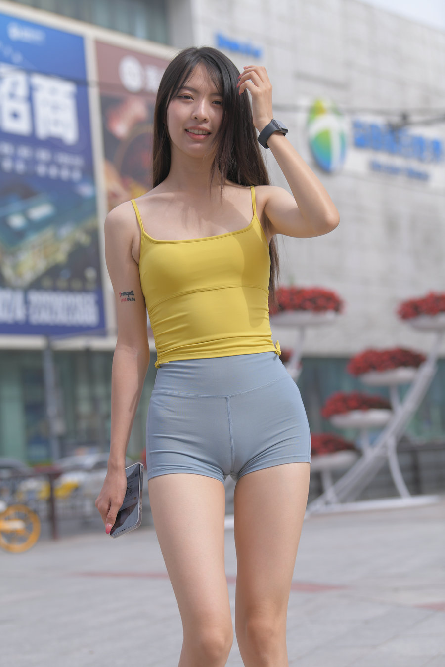 图片[1]-J3267 896P-18.3GB-喵咪图库