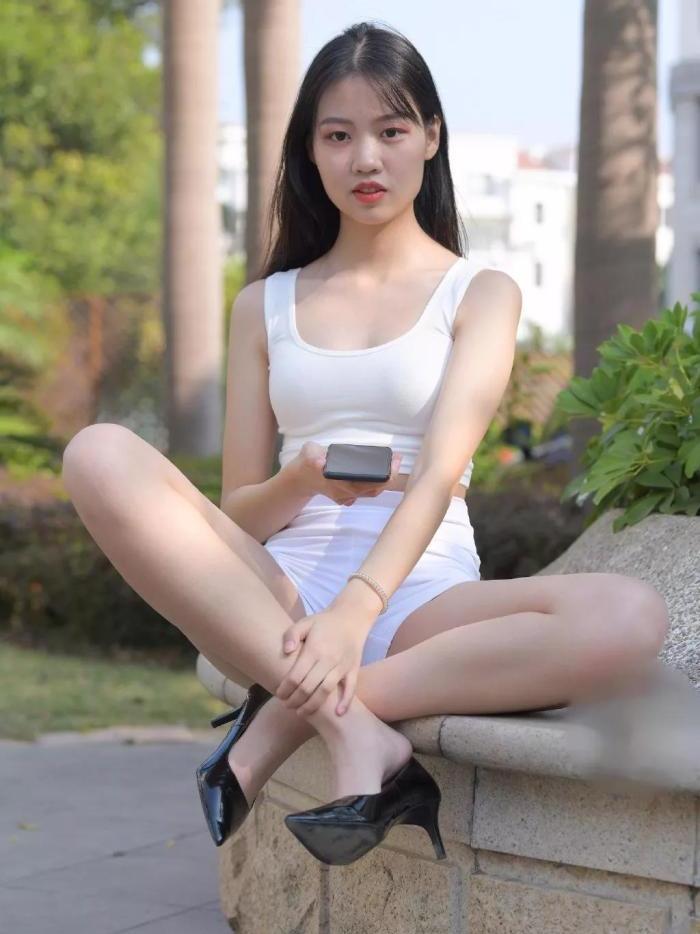 图片[4]-J1120 459P2V-14.8GB-喵咪图库