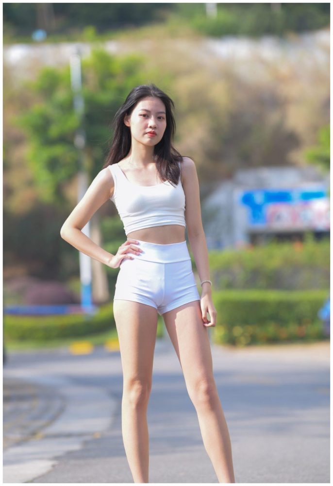 J1120 459P2V-14.8GB-喵咪图库